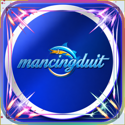 mancingduit — galeri pratinjau - APK Resmi
